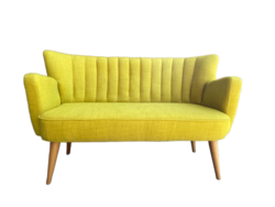 Lory Sofa