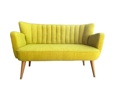 Lory Sofa