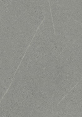 Kompaktplatte White Blizzard Quartzstone 0860