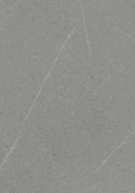 Kompaktplatte White Blizzard Quartzstone 0860