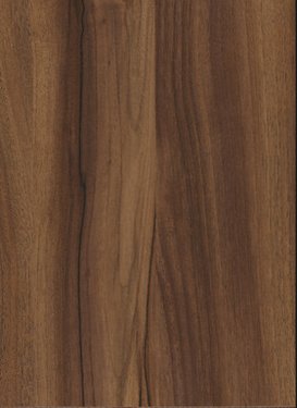 Kompaktplatte Walnut Tirano 0797