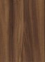 Kompaktplatte Walnut Tirano 0797