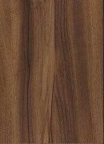 Kompakt ploča Walnut Tirano 0797