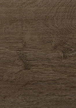 Kompakt ploča Brown Flagship Oak 0909