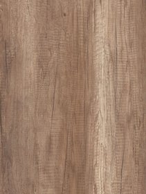 Kompaktplatte Polar Oak 5171